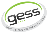 Institut Global Ecology Safety System doo Novi Sad